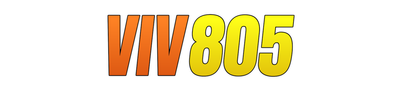 viv805